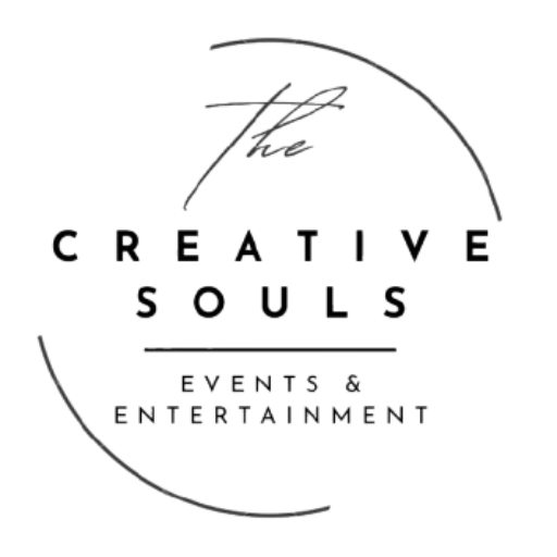 The Creativee Souls