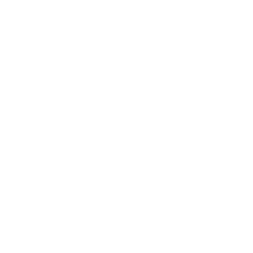 The Creativee Souls