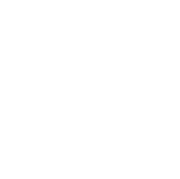 The Creativee Souls
