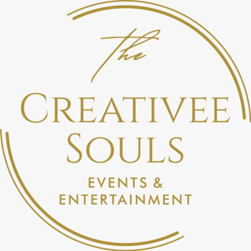 The Creativee Souls